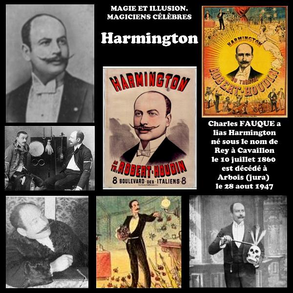 01 Harmington.jpg